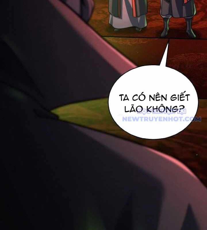 Đệ Tử Của Võ Lâm Minh Chủ Chapter 35 trang 17