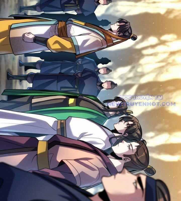Đệ Tử Của Võ Lâm Minh Chủ Chapter 35 trang 172
