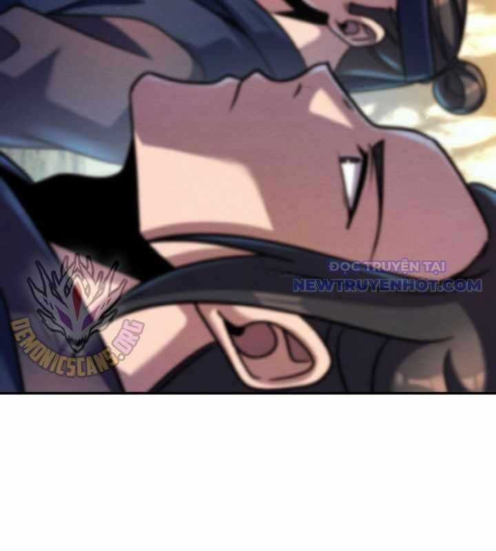 Đệ Tử Của Võ Lâm Minh Chủ Chapter 35 trang 173
