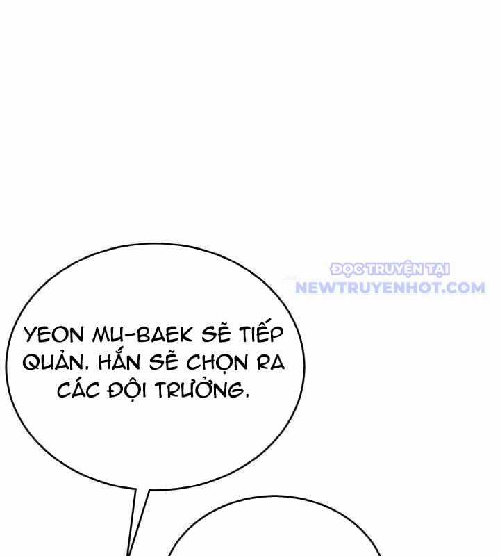 Đệ Tử Của Võ Lâm Minh Chủ Chapter 35 trang 174