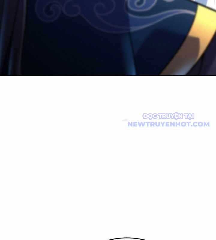Đệ Tử Của Võ Lâm Minh Chủ Chapter 35 trang 176