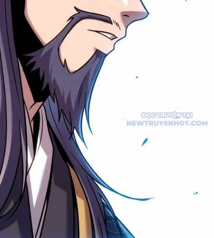Đệ Tử Của Võ Lâm Minh Chủ Chapter 35 trang 178