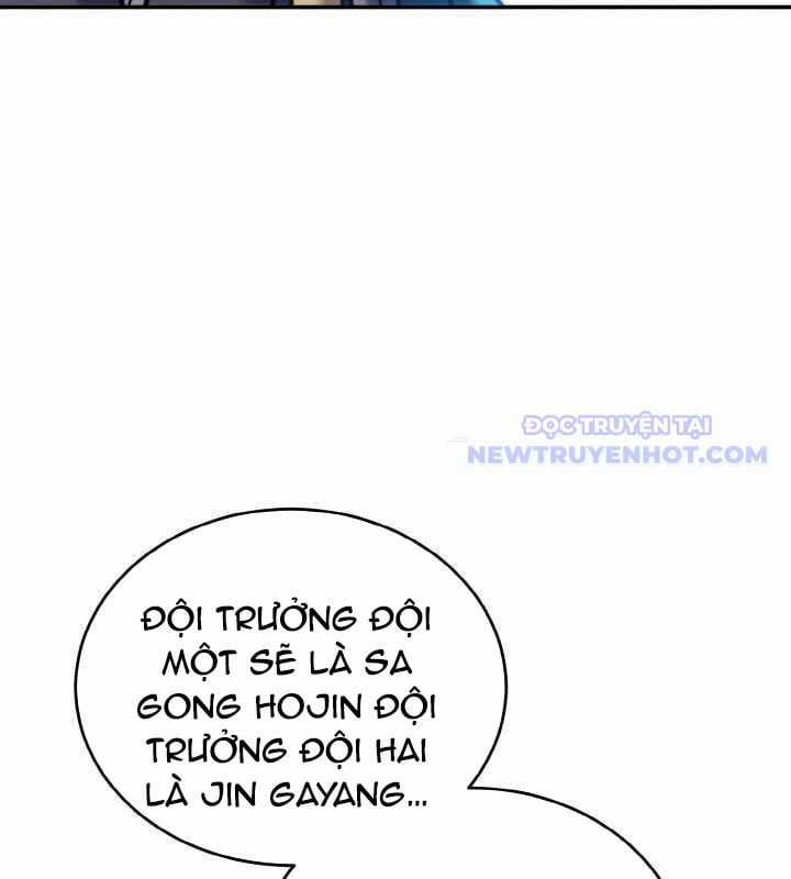 Đệ Tử Của Võ Lâm Minh Chủ Chapter 35 trang 179