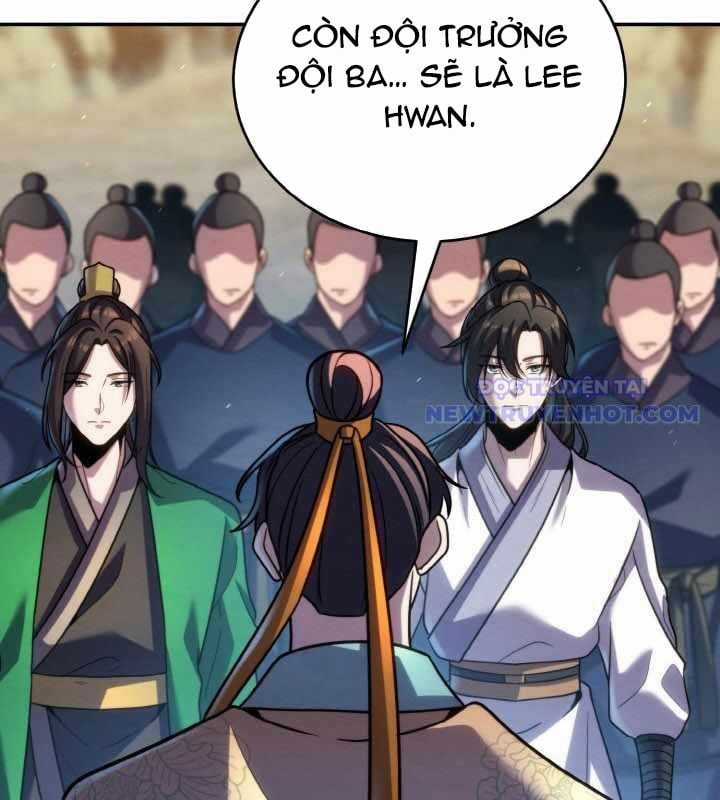 Đệ Tử Của Võ Lâm Minh Chủ Chapter 35 trang 180