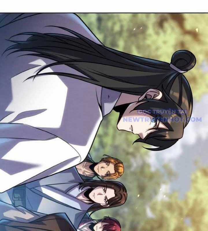 Đệ Tử Của Võ Lâm Minh Chủ Chapter 35 trang 182