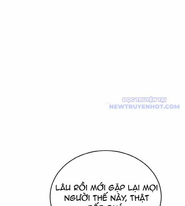 Đệ Tử Của Võ Lâm Minh Chủ Chapter 35 trang 185