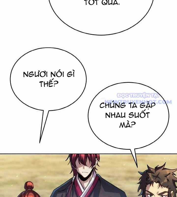 Đệ Tử Của Võ Lâm Minh Chủ Chapter 35 trang 186