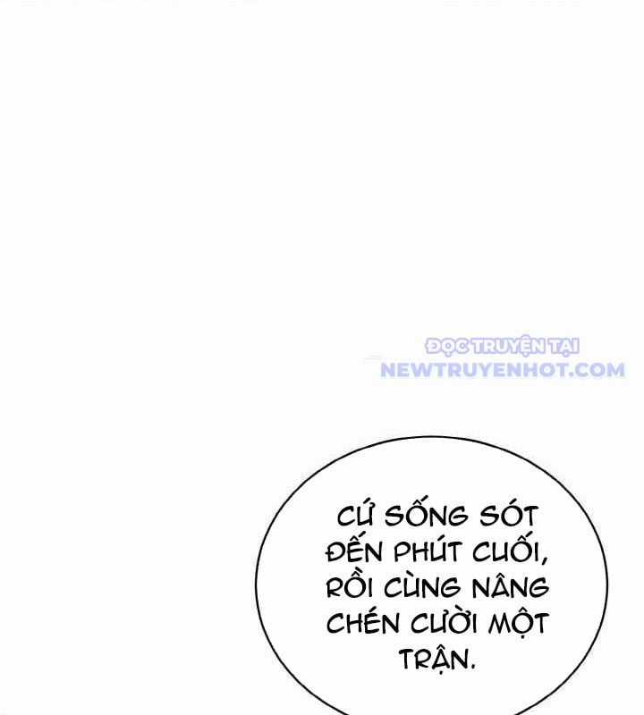 Đệ Tử Của Võ Lâm Minh Chủ Chapter 35 trang 188
