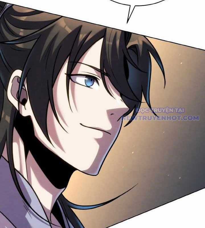 Đệ Tử Của Võ Lâm Minh Chủ Chapter 35 trang 189