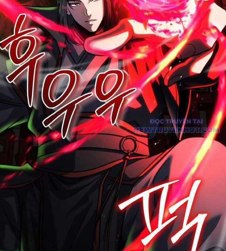 Đệ Tử Của Võ Lâm Minh Chủ Chapter 35 trang 19