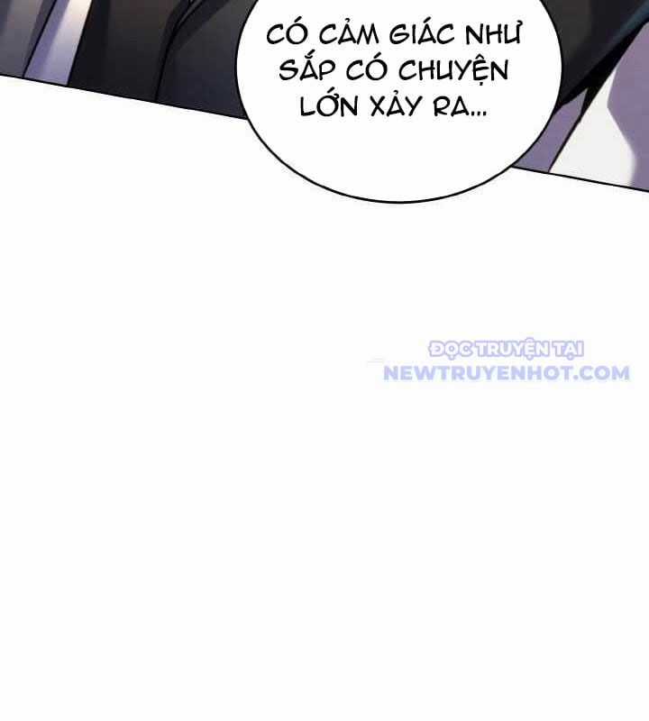 Đệ Tử Của Võ Lâm Minh Chủ Chapter 35 trang 192