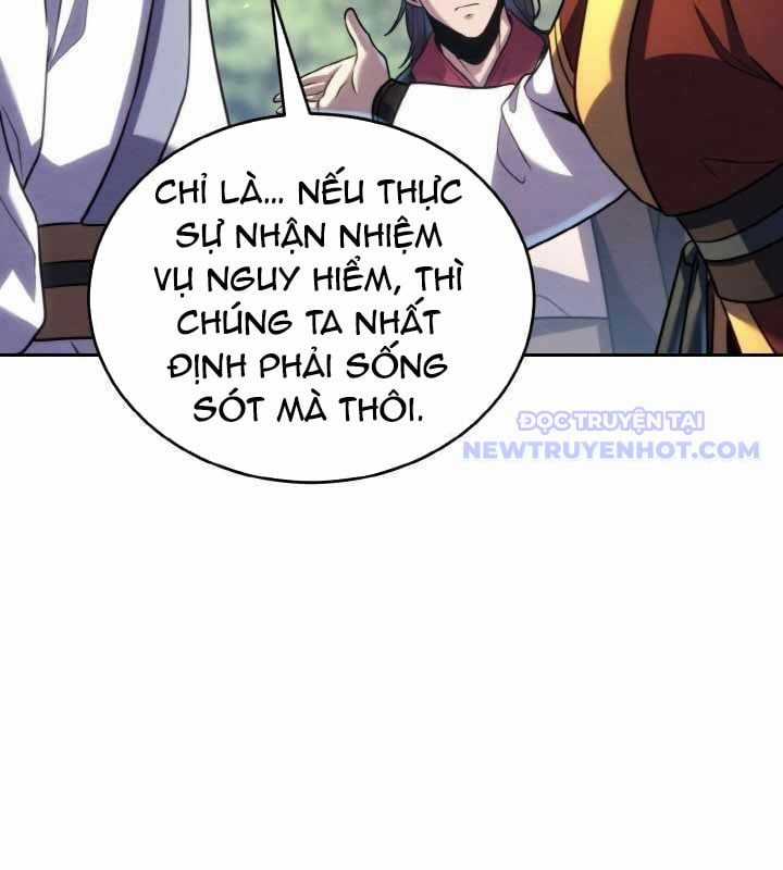 Đệ Tử Của Võ Lâm Minh Chủ Chapter 35 trang 195