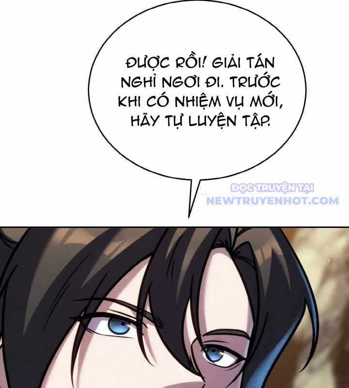 Đệ Tử Của Võ Lâm Minh Chủ Chapter 35 trang 198