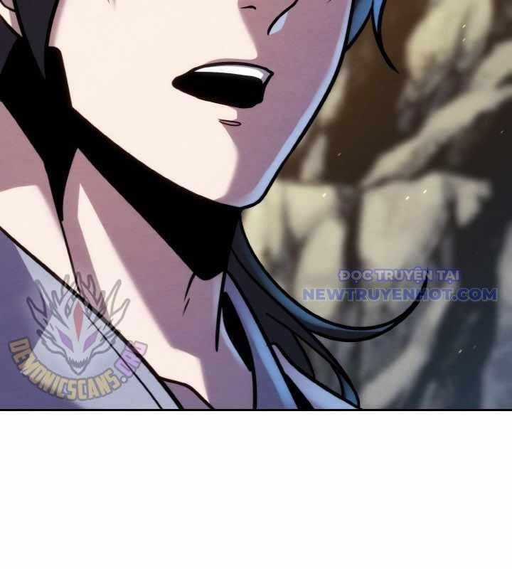 Đệ Tử Của Võ Lâm Minh Chủ Chapter 35 trang 199