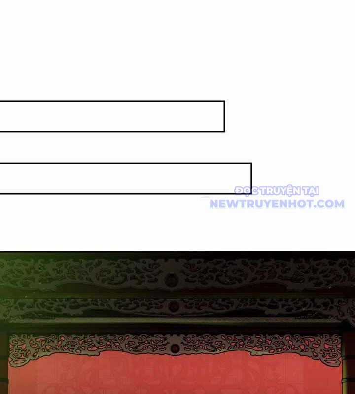 Đệ Tử Của Võ Lâm Minh Chủ Chapter 35 trang 2