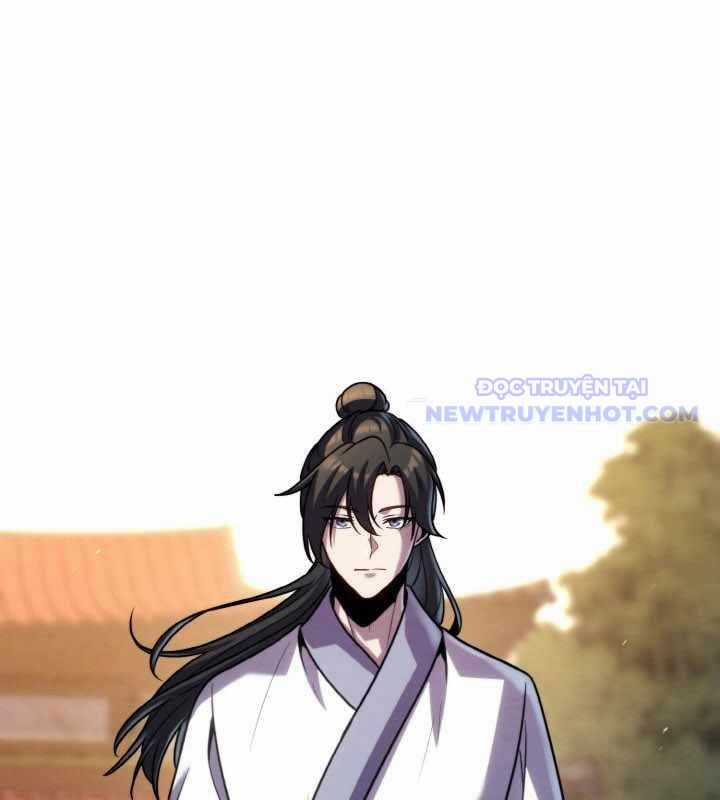 Đệ Tử Của Võ Lâm Minh Chủ Chapter 35 trang 202