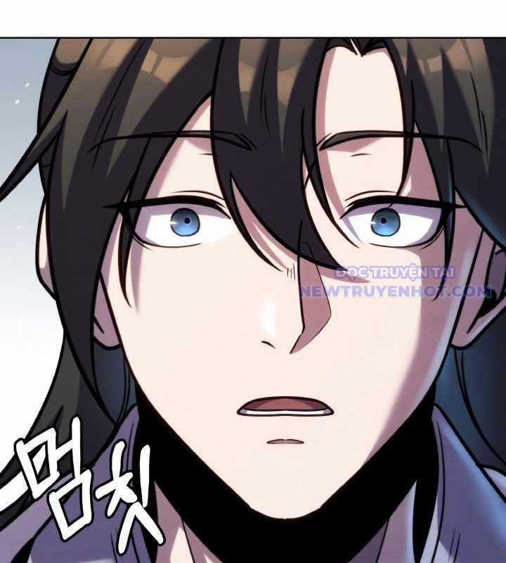 Đệ Tử Của Võ Lâm Minh Chủ Chapter 35 trang 204