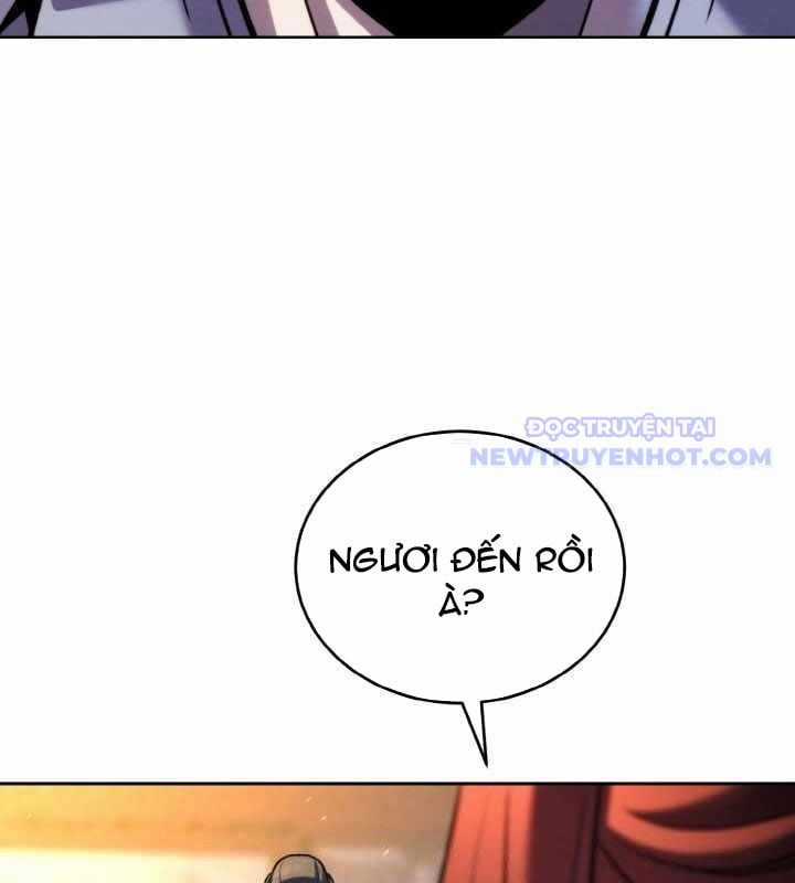 Đệ Tử Của Võ Lâm Minh Chủ Chapter 35 trang 205