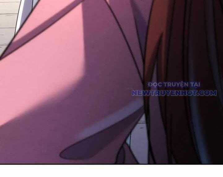 Đệ Tử Của Võ Lâm Minh Chủ Chapter 35 trang 207