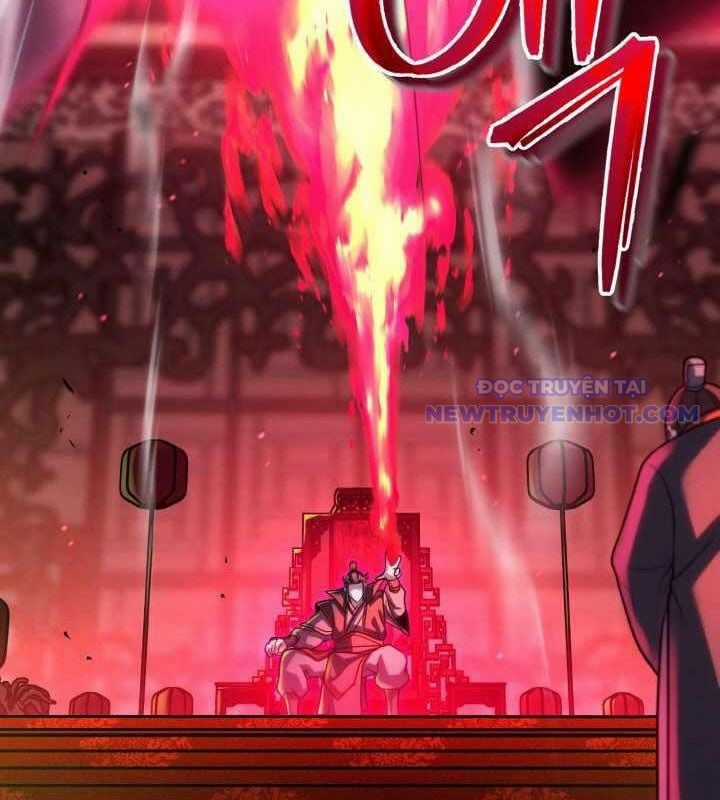 Đệ Tử Của Võ Lâm Minh Chủ Chapter 35 trang 22