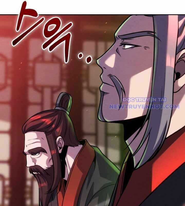 Đệ Tử Của Võ Lâm Minh Chủ Chapter 35 trang 28