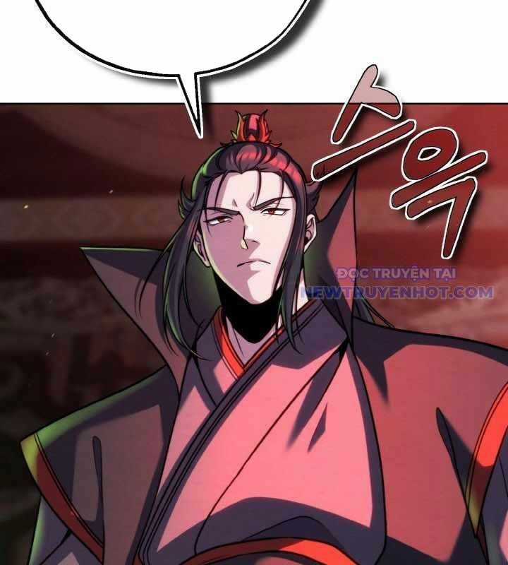 Đệ Tử Của Võ Lâm Minh Chủ Chapter 35 trang 30