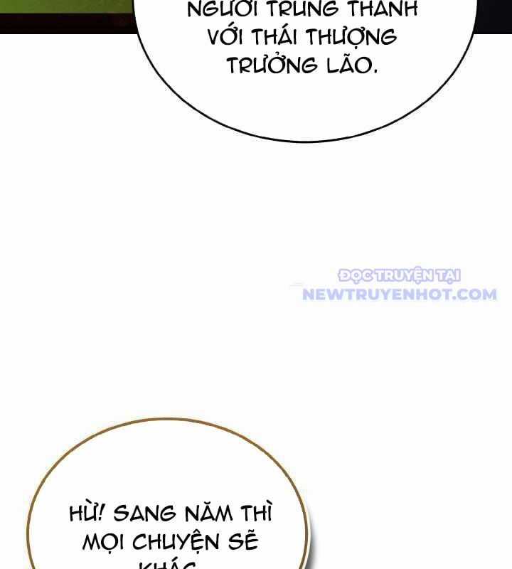 Đệ Tử Của Võ Lâm Minh Chủ Chapter 35 trang 34
