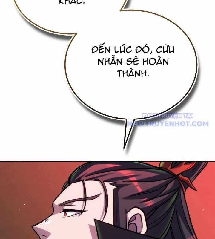 Đệ Tử Của Võ Lâm Minh Chủ Chapter 35 trang 35