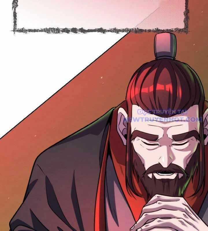 Đệ Tử Của Võ Lâm Minh Chủ Chapter 35 trang 37