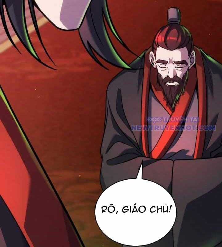 Đệ Tử Của Võ Lâm Minh Chủ Chapter 35 trang 40
