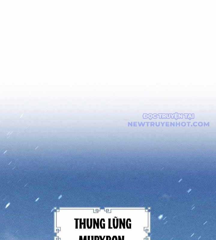 Đệ Tử Của Võ Lâm Minh Chủ Chapter 35 trang 43