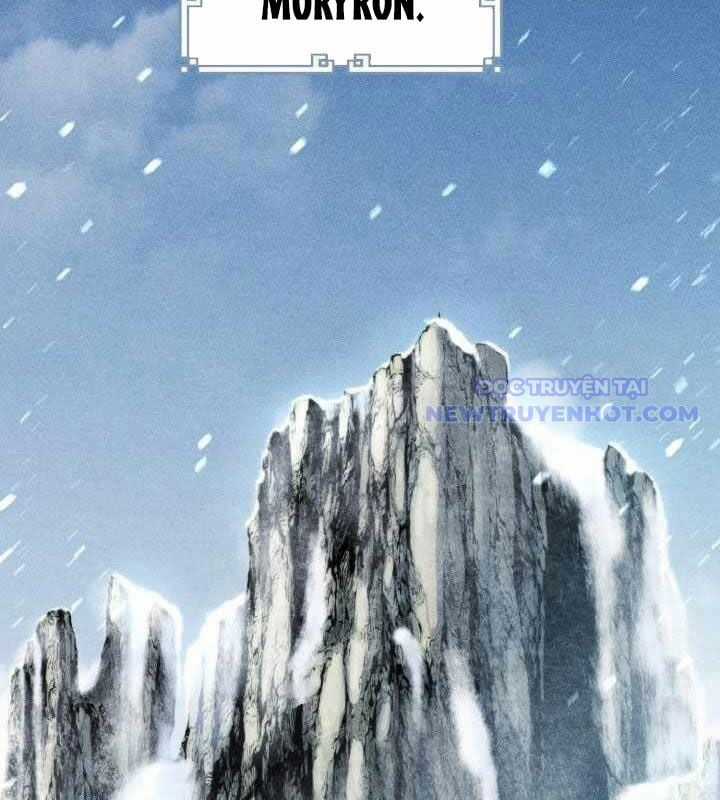 Đệ Tử Của Võ Lâm Minh Chủ Chapter 35 trang 44