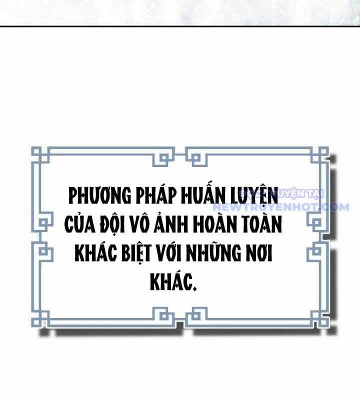 Đệ Tử Của Võ Lâm Minh Chủ Chapter 35 trang 46