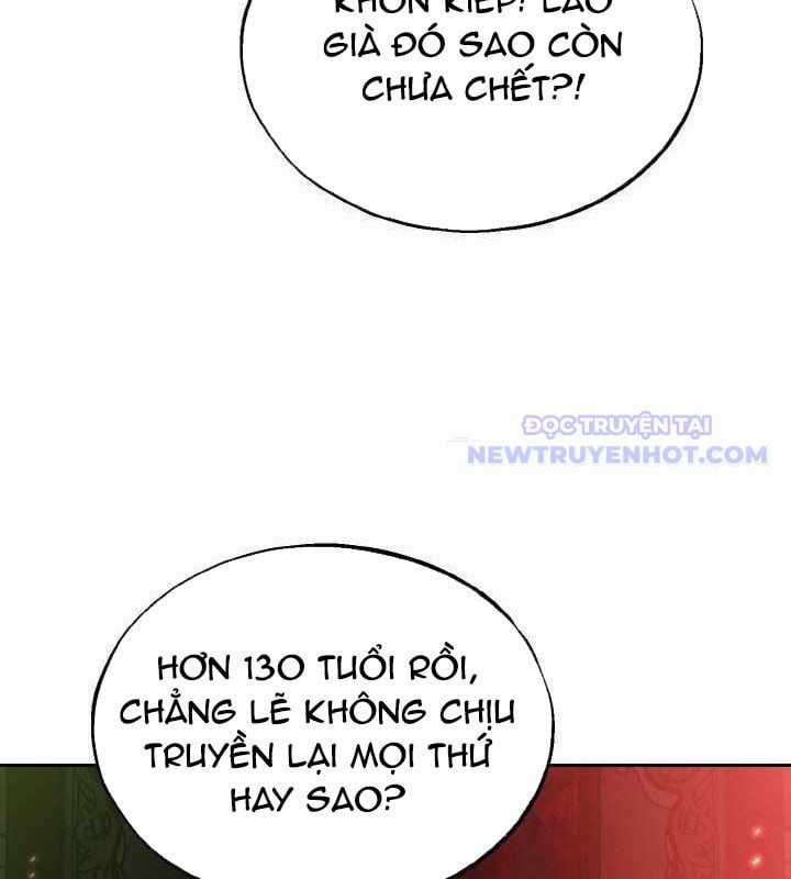 Đệ Tử Của Võ Lâm Minh Chủ Chapter 35 trang 5