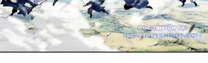 Đệ Tử Của Võ Lâm Minh Chủ Chapter 35 trang 51