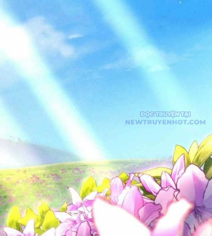 Đệ Tử Của Võ Lâm Minh Chủ Chapter 35 trang 54