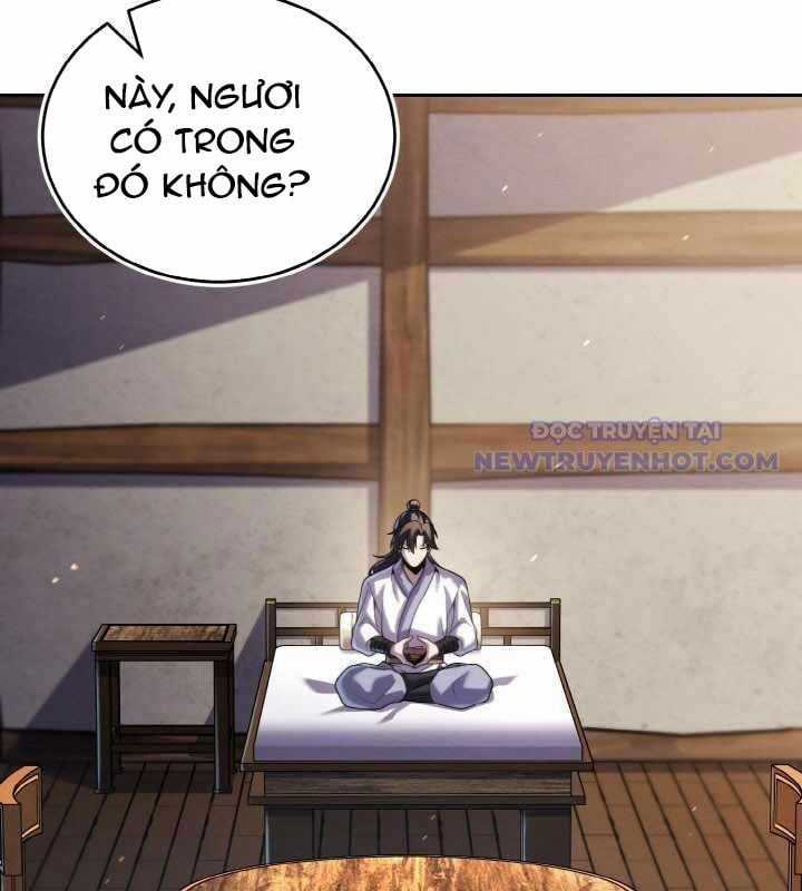 Đệ Tử Của Võ Lâm Minh Chủ Chapter 35 trang 56