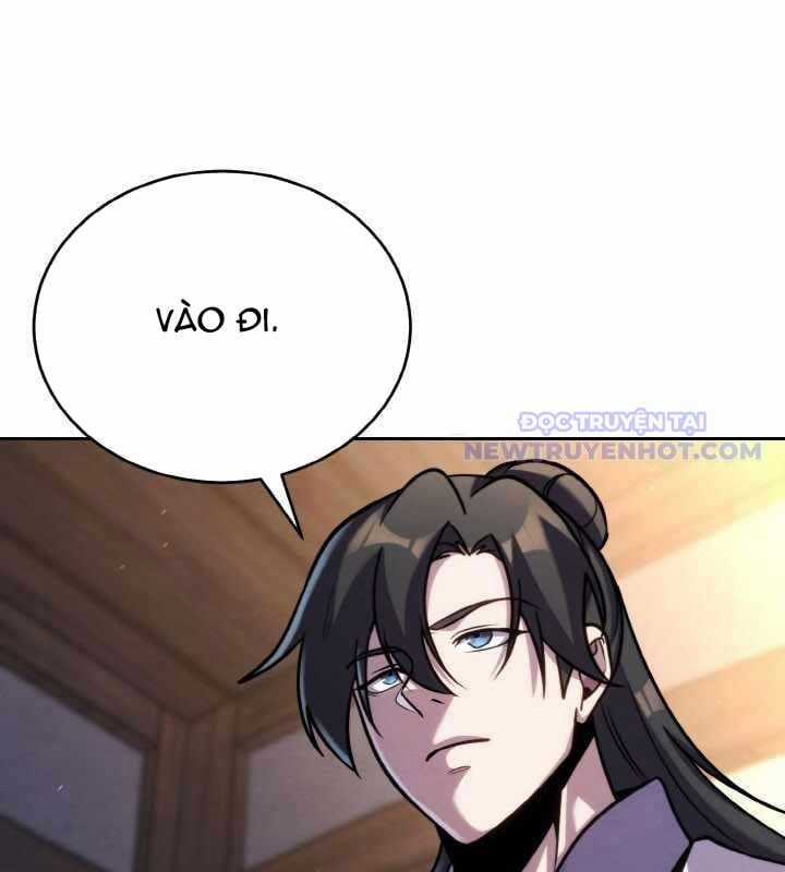 Đệ Tử Của Võ Lâm Minh Chủ Chapter 35 trang 58