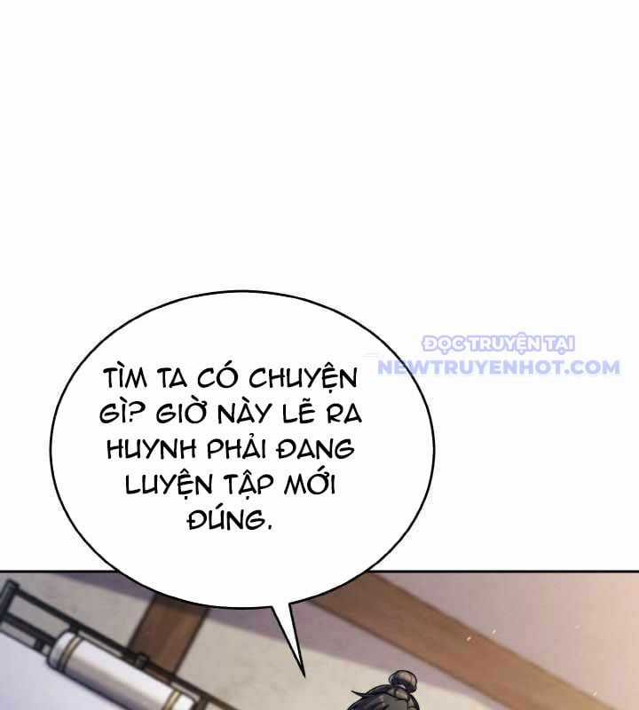 Đệ Tử Của Võ Lâm Minh Chủ Chapter 35 trang 60