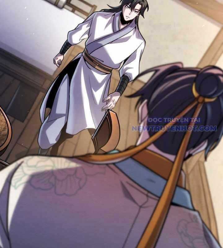 Đệ Tử Của Võ Lâm Minh Chủ Chapter 35 trang 61