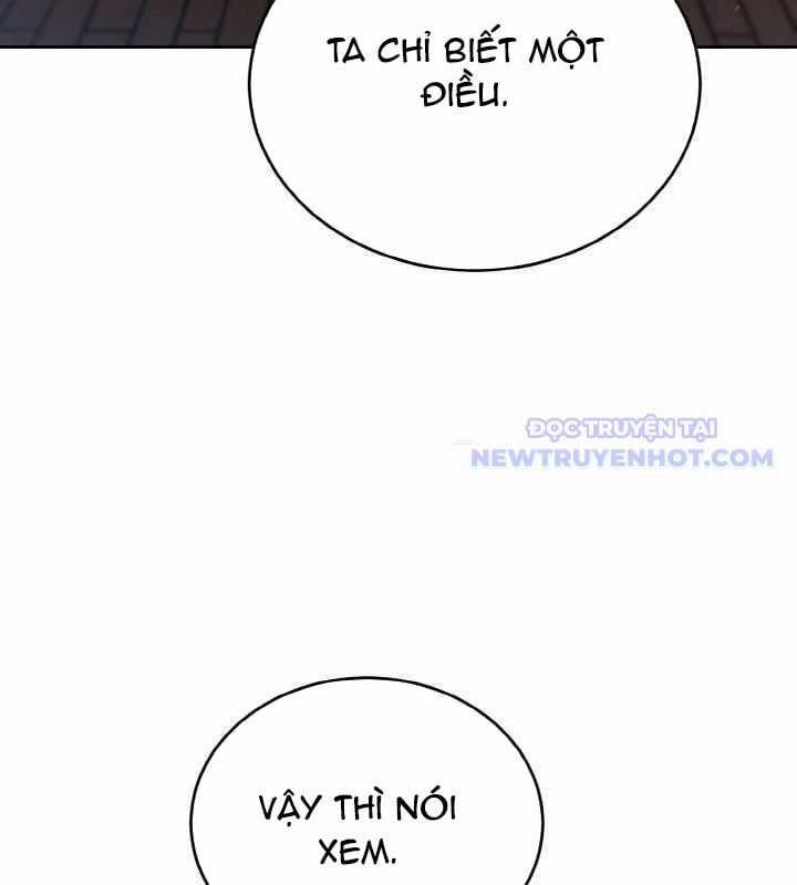 Đệ Tử Của Võ Lâm Minh Chủ Chapter 35 trang 64