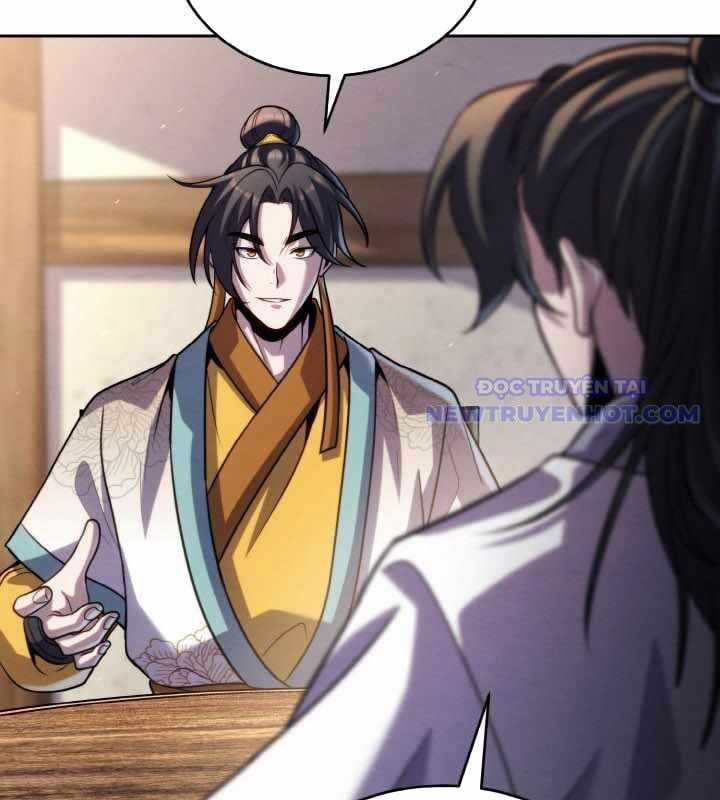 Đệ Tử Của Võ Lâm Minh Chủ Chapter 35 trang 65
