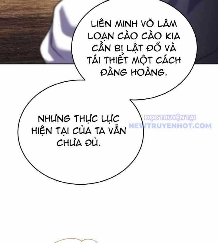 Đệ Tử Của Võ Lâm Minh Chủ Chapter 35 trang 66
