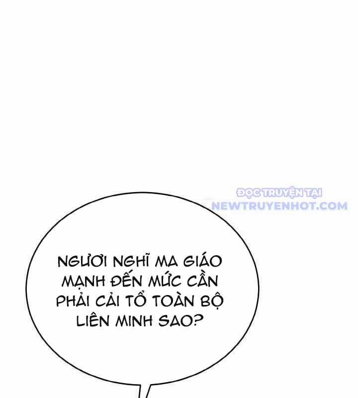 Đệ Tử Của Võ Lâm Minh Chủ Chapter 35 trang 69