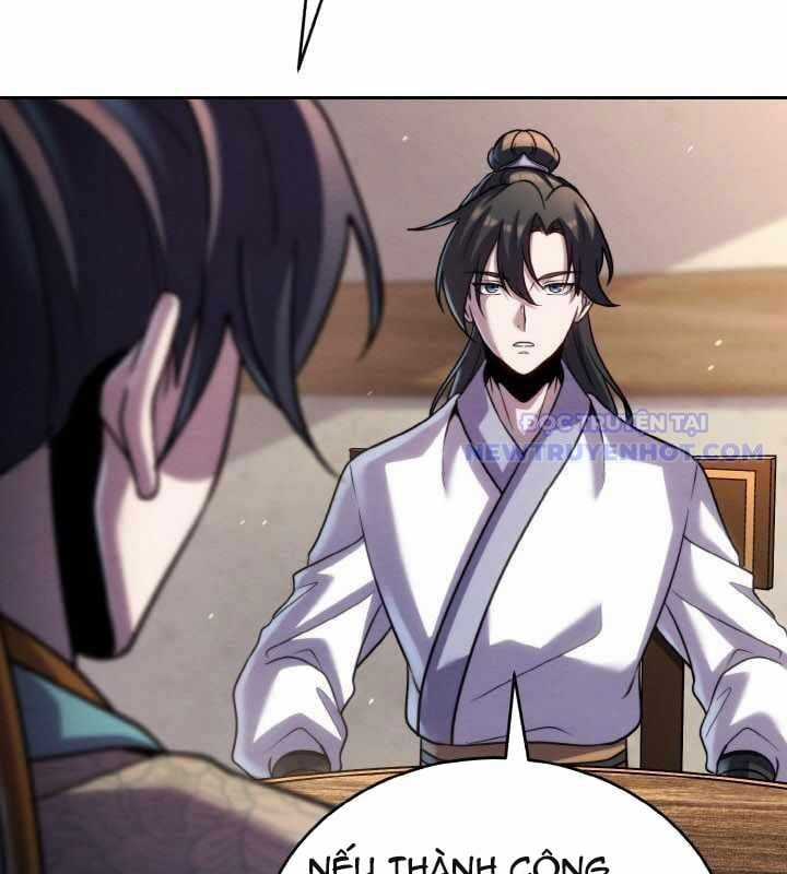Đệ Tử Của Võ Lâm Minh Chủ Chapter 35 trang 70