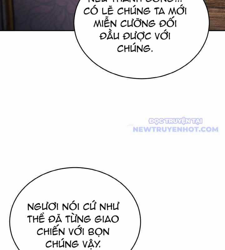 Đệ Tử Của Võ Lâm Minh Chủ Chapter 35 trang 71