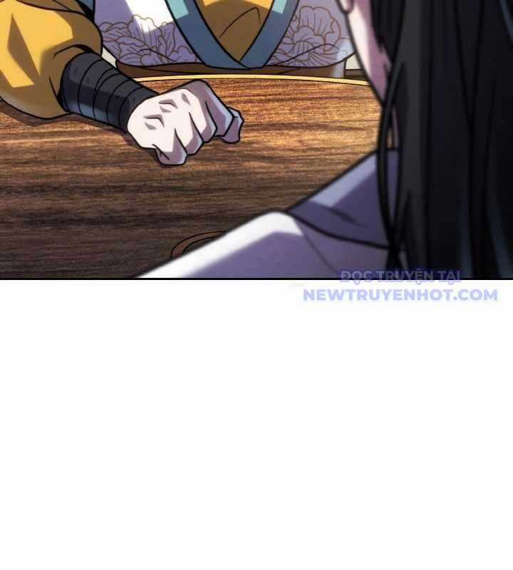 Đệ Tử Của Võ Lâm Minh Chủ Chapter 35 trang 73
