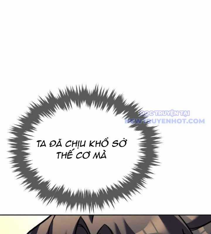 Đệ Tử Của Võ Lâm Minh Chủ Chapter 35 trang 74