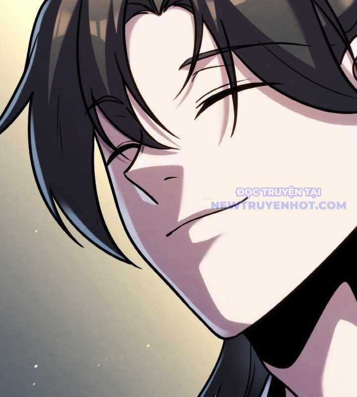 Đệ Tử Của Võ Lâm Minh Chủ Chapter 35 trang 75
