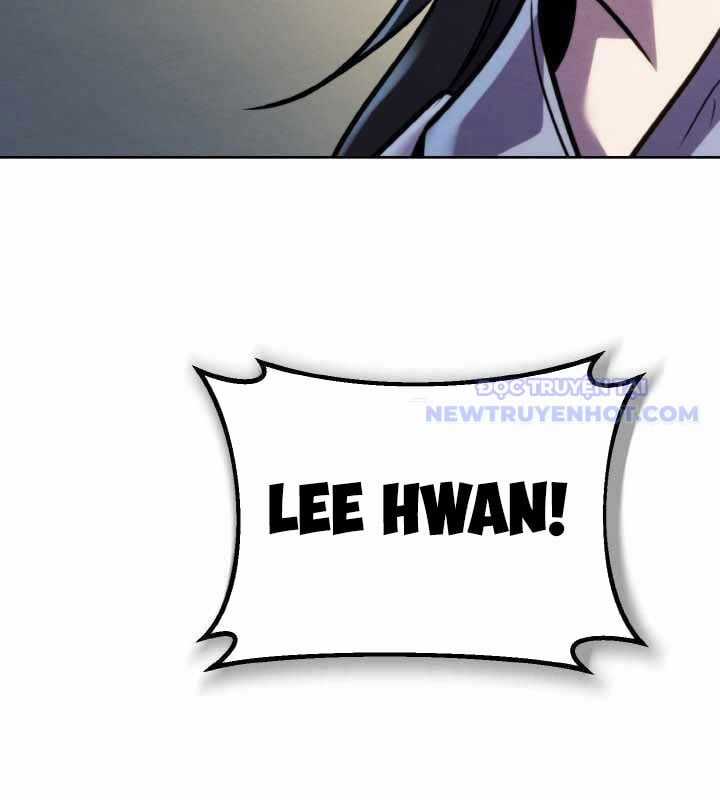 Đệ Tử Của Võ Lâm Minh Chủ Chapter 35 trang 76